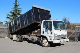 Reliable Shaw Heights, CO Junk Removal Services Solutions